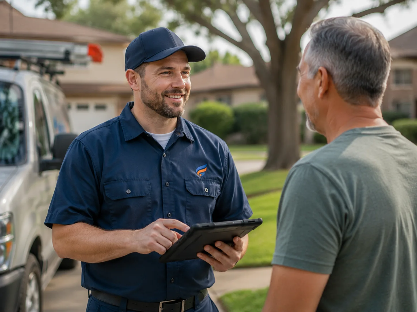 Emergency Plumber Near Me Huntsville, OH FAQs